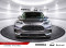 2023 Honda HR-V - Image 2
