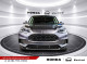 2023 Honda HR-V - Thumbnail 2
