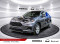 2023 Honda HR-V - Image 3