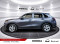 2023 Honda HR-V - Image 4