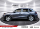 2023 Honda HR-V - Thumbnail 4