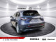 2023 Honda HR-V - Thumbnail 5