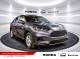 2023 Honda HR-V - Thumbnail 9
