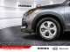 2023 Honda HR-V - Thumbnail 10