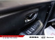 2023 Honda HR-V - Thumbnail 11