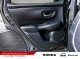 2023 Honda HR-V - Thumbnail 12