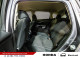 2023 Honda HR-V - Thumbnail 13