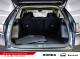 2023 Honda HR-V - Thumbnail 15