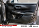 2023 Honda HR-V - Thumbnail 16