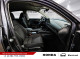 2023 Honda HR-V - Thumbnail 17