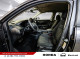 2023 Honda HR-V - Thumbnail 18