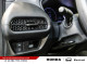 2023 Honda HR-V - Thumbnail 20