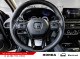 2023 Honda HR-V - Thumbnail 22