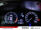 2023 Honda HR-V - Thumbnail 23