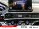 2023 Honda HR-V - Thumbnail 24