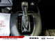 2023 Honda HR-V - Thumbnail 25