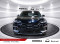 2024 Honda HR-V - Image 2