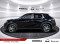 2024 Honda HR-V - Image 4