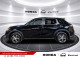 2024 Honda HR-V - Thumbnail 4