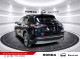 2024 Honda HR-V - Thumbnail 5