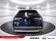 2024 Honda HR-V - Thumbnail 6