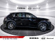 2024 Honda HR-V - Thumbnail 8