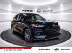 2024 Honda HR-V - Thumbnail 9
