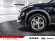 2024 Honda HR-V - Thumbnail 10