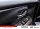 2024 Honda HR-V - Thumbnail 11