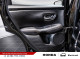 2024 Honda HR-V - Thumbnail 12