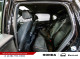 2024 Honda HR-V - Thumbnail 13