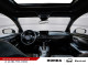 2024 Honda HR-V - Thumbnail 14