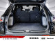 2024 Honda HR-V - Thumbnail 15