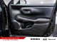 2024 Honda HR-V - Thumbnail 16