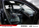 2024 Honda HR-V - Thumbnail 17