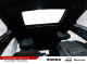 2024 Honda HR-V - Thumbnail 18