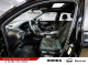 2024 Honda HR-V - Thumbnail 19