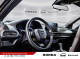 2024 Honda HR-V - Thumbnail 20