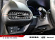 2024 Honda HR-V - Thumbnail 21