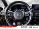 2024 Honda HR-V - Thumbnail 22