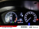 2024 Honda HR-V - Thumbnail 23