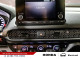 2024 Honda HR-V - Thumbnail 24