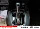 2024 Honda HR-V - Thumbnail 25