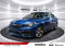 2020 Subaru Legacy - Image 1