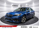 2020 Subaru Legacy - Thumbnail 1