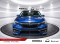 2020 Subaru Legacy - Image 2