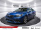 2020 Subaru Legacy - Image 3