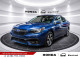 2020 Subaru Legacy - Thumbnail 3