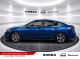 2020 Subaru Legacy - Thumbnail 4