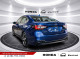 2020 Subaru Legacy - Thumbnail 5